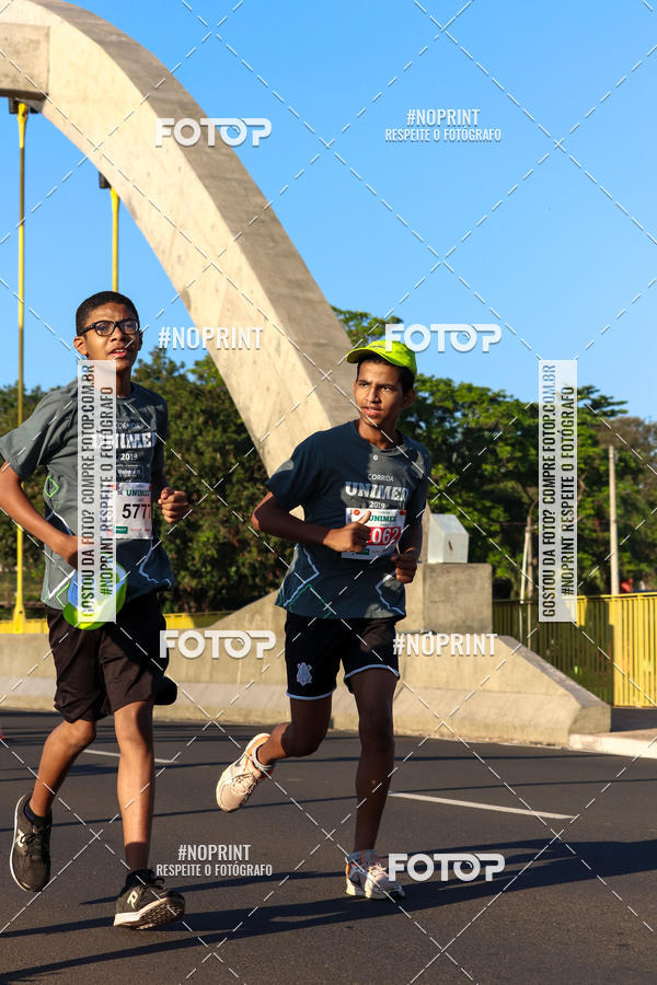 Buy your photos of the eventCorrida Unimed on Fotop