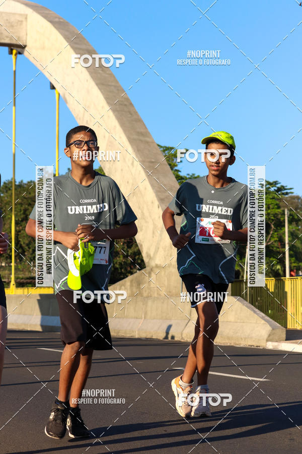 Buy your photos of the eventCorrida Unimed on Fotop