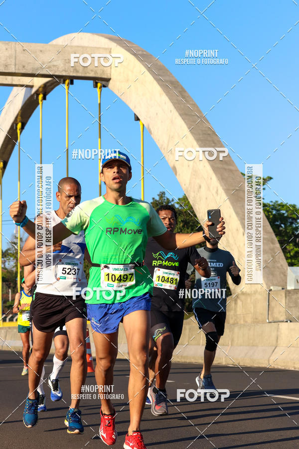 Buy your photos of the eventCorrida Unimed on Fotop