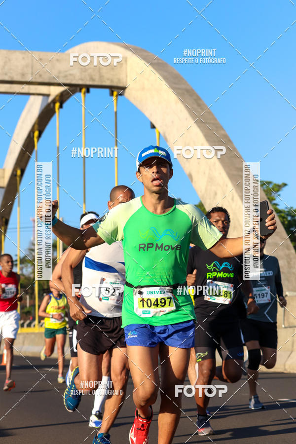Buy your photos of the eventCorrida Unimed on Fotop