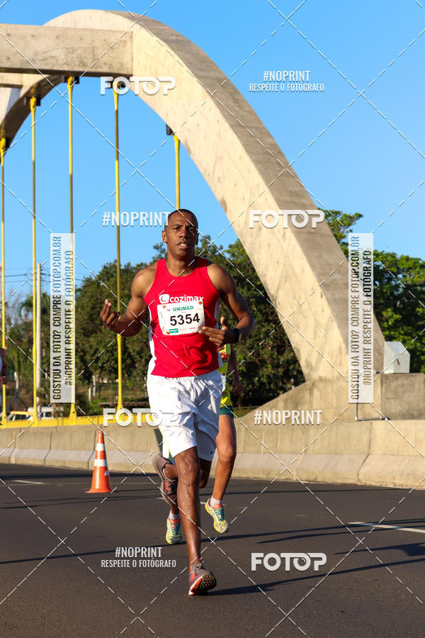 Buy your photos of the eventCorrida Unimed on Fotop