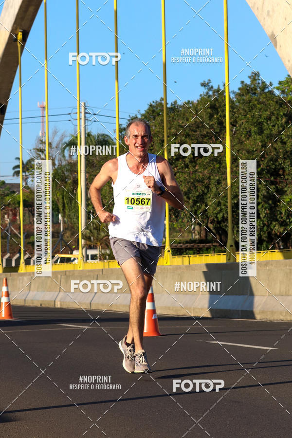 Buy your photos of the eventCorrida Unimed on Fotop