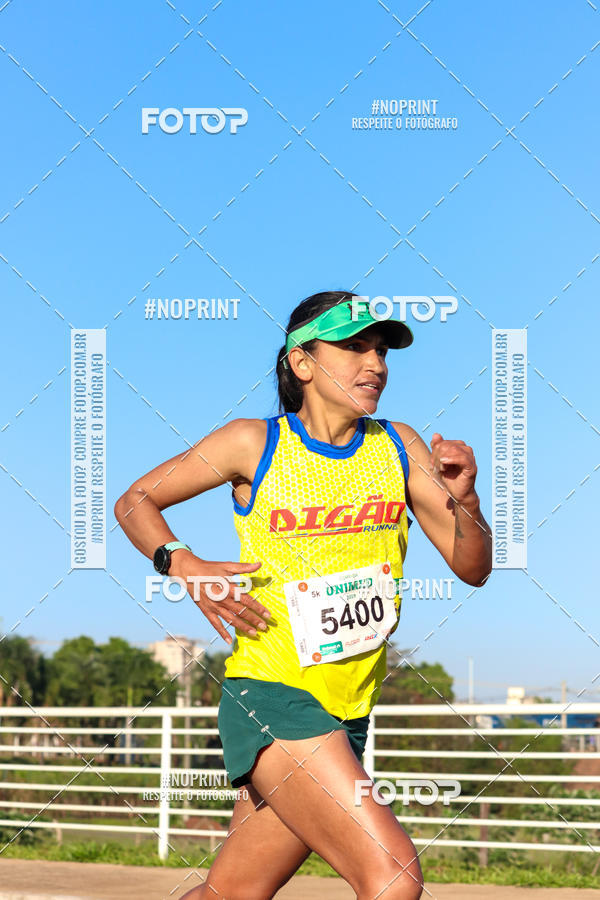 Buy your photos of the eventCorrida Unimed on Fotop