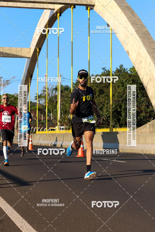 Buy your photos of the eventCorrida Unimed on Fotop