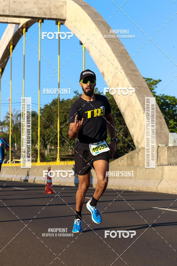 Buy your photos of the eventCorrida Unimed on Fotop