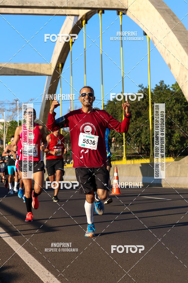 Buy your photos of the eventCorrida Unimed on Fotop