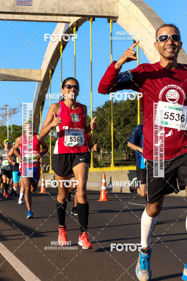 Buy your photos of the eventCorrida Unimed on Fotop