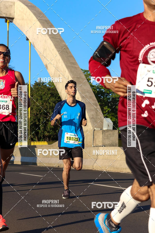 Buy your photos of the eventCorrida Unimed on Fotop