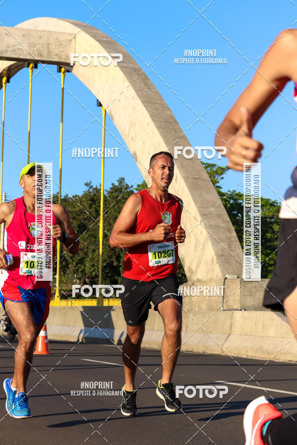Buy your photos of the eventCorrida Unimed on Fotop