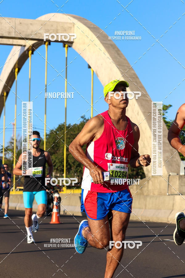 Buy your photos of the eventCorrida Unimed on Fotop