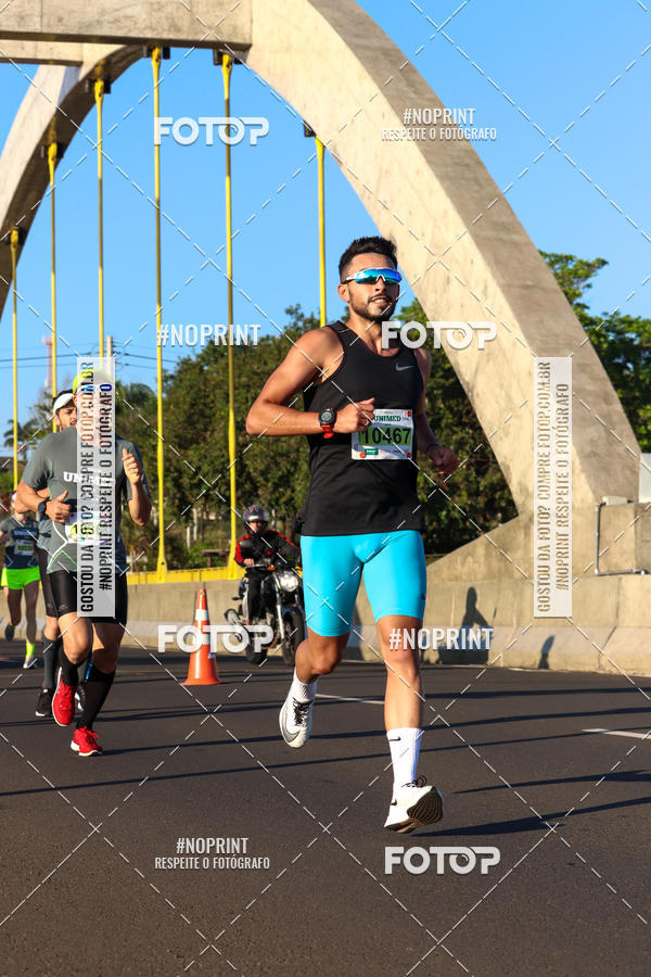 Buy your photos of the eventCorrida Unimed on Fotop