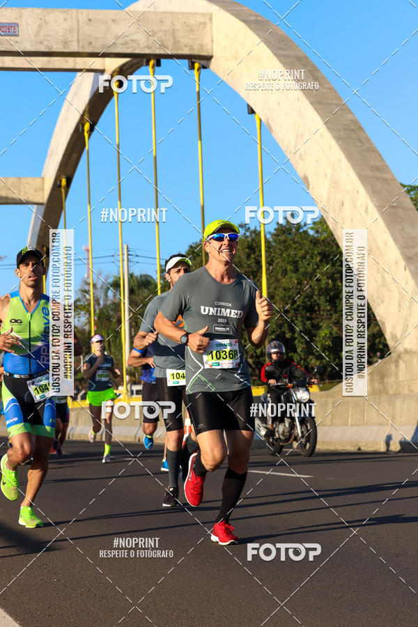 Buy your photos of the eventCorrida Unimed on Fotop