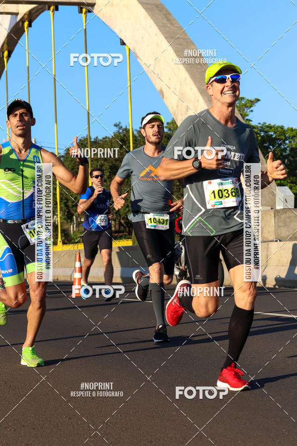 Buy your photos of the eventCorrida Unimed on Fotop