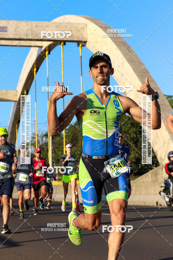 Buy your photos of the eventCorrida Unimed on Fotop