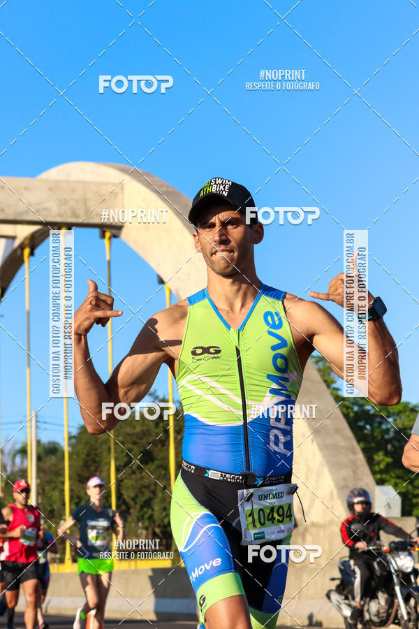 Buy your photos of the eventCorrida Unimed on Fotop