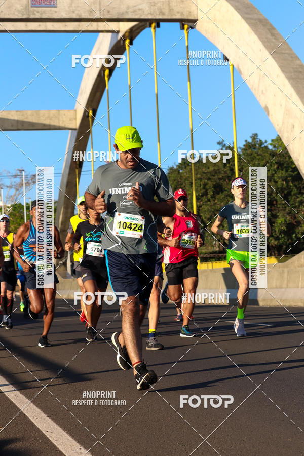 Buy your photos of the eventCorrida Unimed on Fotop