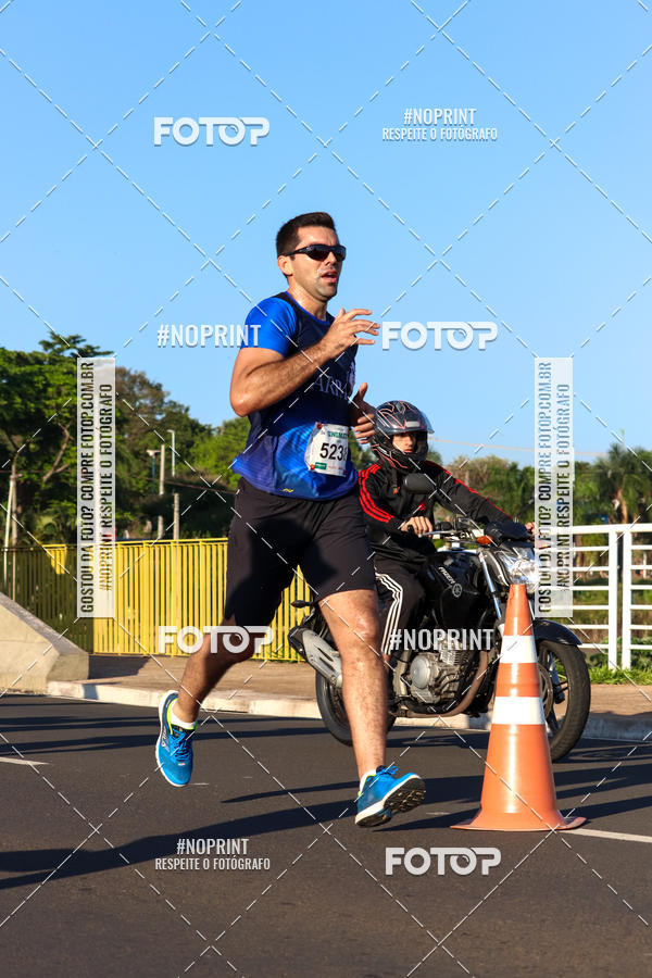 Buy your photos of the eventCorrida Unimed on Fotop