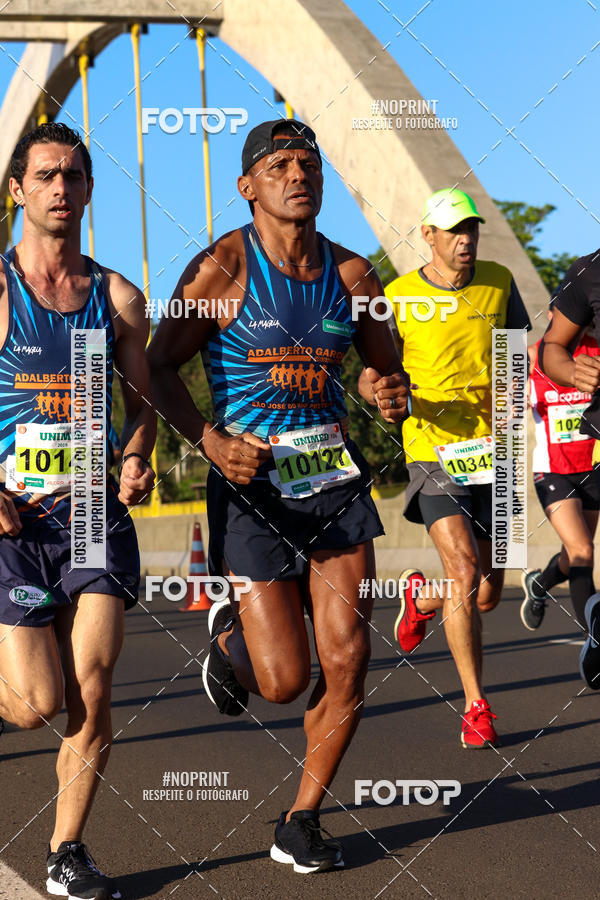 Buy your photos of the eventCorrida Unimed on Fotop