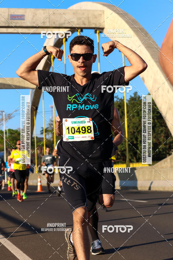Buy your photos of the eventCorrida Unimed on Fotop