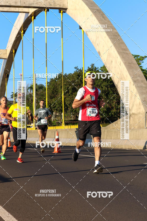 Buy your photos of the eventCorrida Unimed on Fotop
