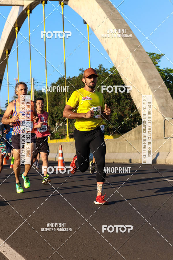 Buy your photos of the eventCorrida Unimed on Fotop