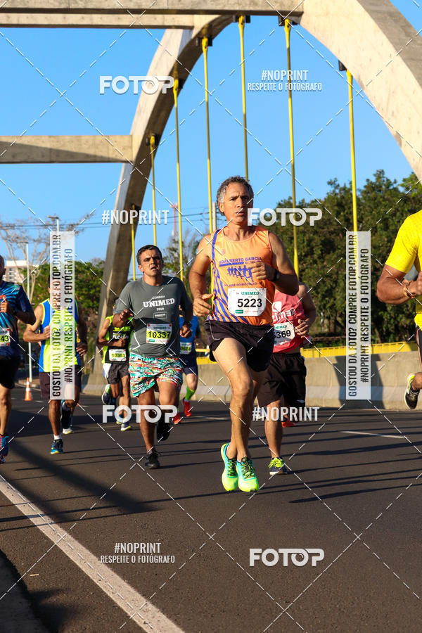 Buy your photos of the eventCorrida Unimed on Fotop