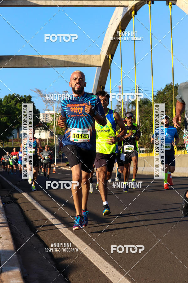 Buy your photos of the eventCorrida Unimed on Fotop