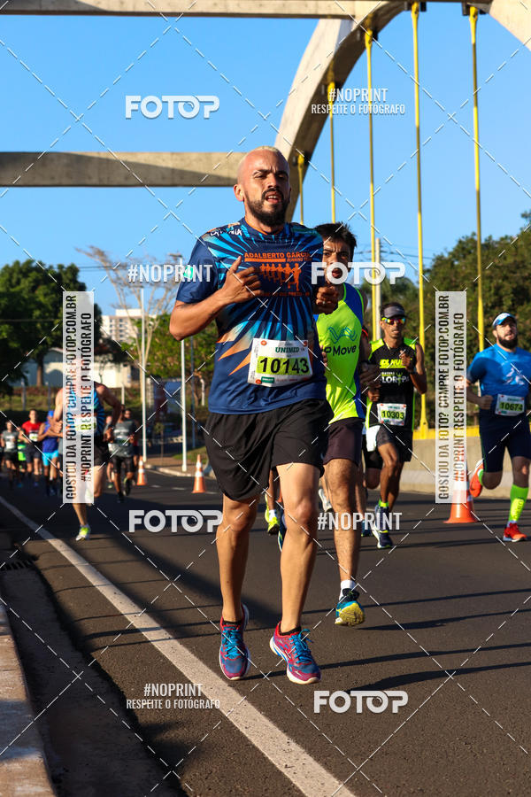 Buy your photos of the eventCorrida Unimed on Fotop