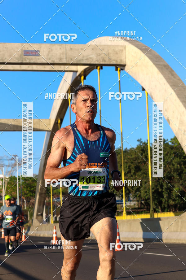 Buy your photos of the eventCorrida Unimed on Fotop