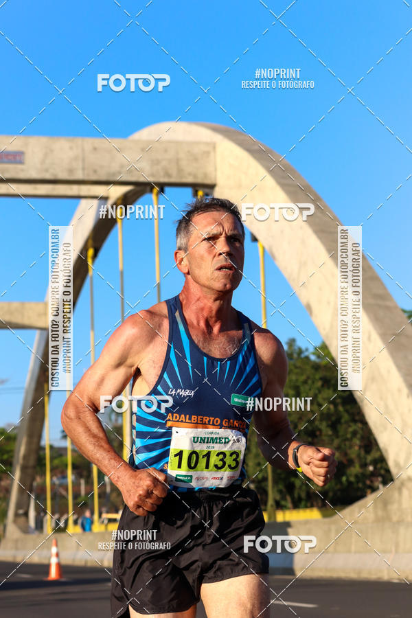 Buy your photos of the eventCorrida Unimed on Fotop