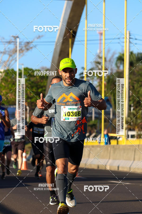 Buy your photos of the eventCorrida Unimed on Fotop