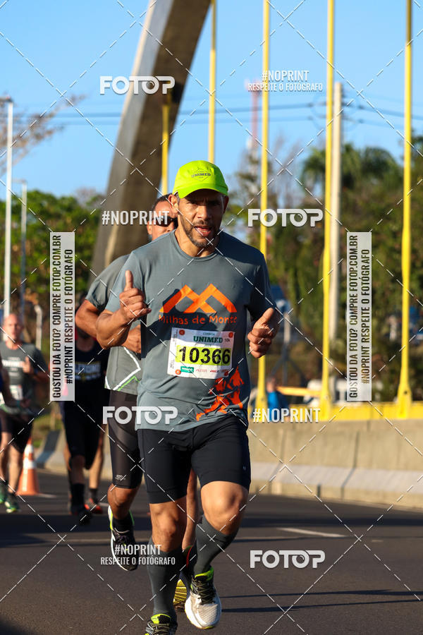 Buy your photos of the eventCorrida Unimed on Fotop