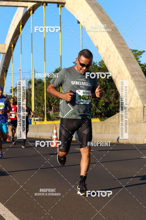 Buy your photos of the eventCorrida Unimed on Fotop