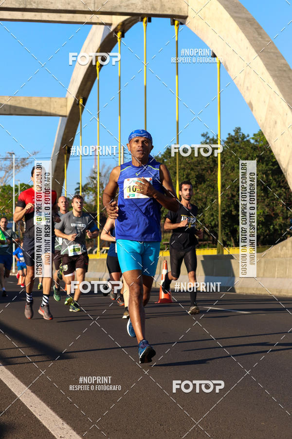 Buy your photos of the eventCorrida Unimed on Fotop