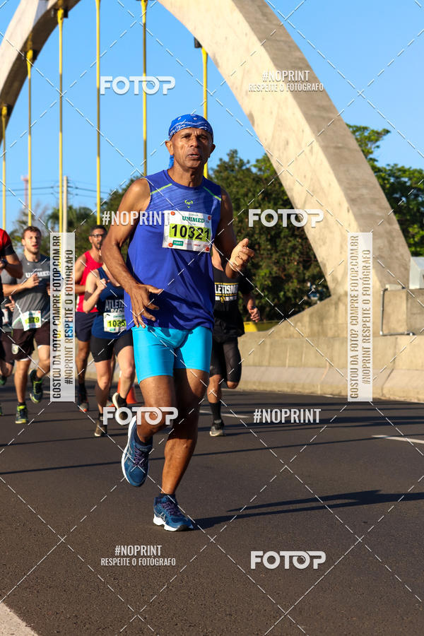 Buy your photos of the eventCorrida Unimed on Fotop