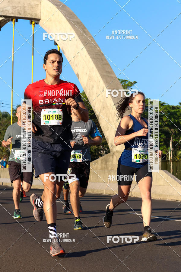 Buy your photos of the eventCorrida Unimed on Fotop