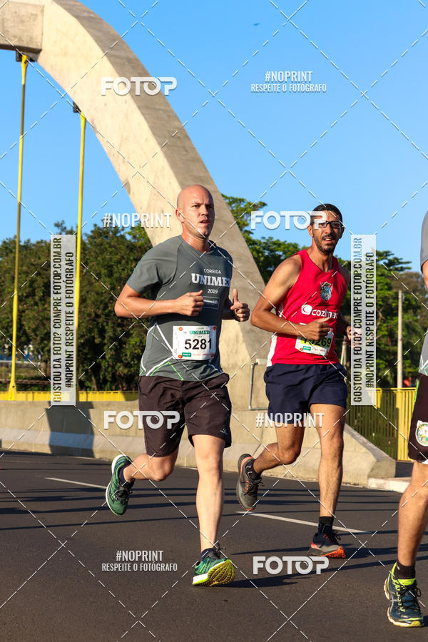 Buy your photos of the eventCorrida Unimed on Fotop
