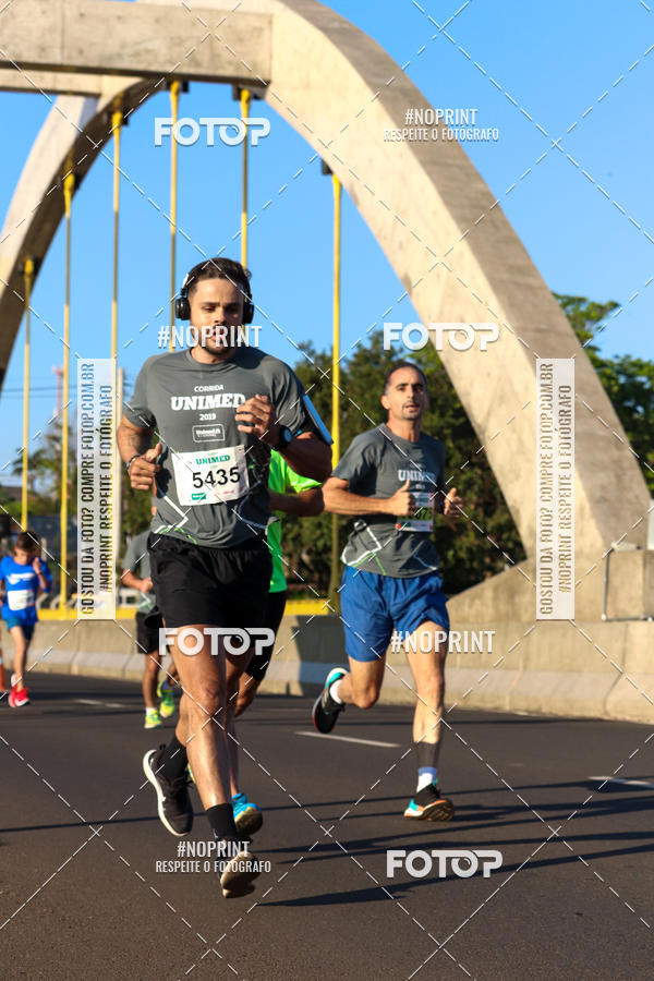 Buy your photos of the eventCorrida Unimed on Fotop