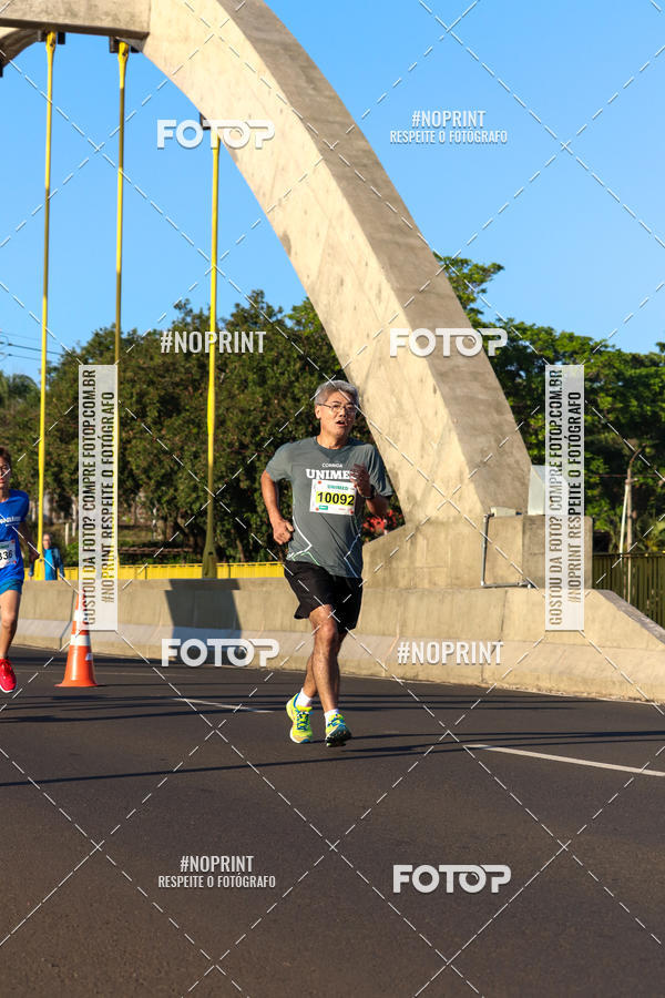 Buy your photos of the eventCorrida Unimed on Fotop