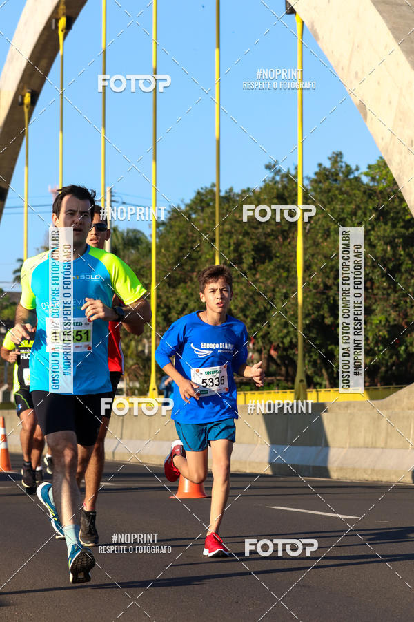 Buy your photos of the eventCorrida Unimed on Fotop