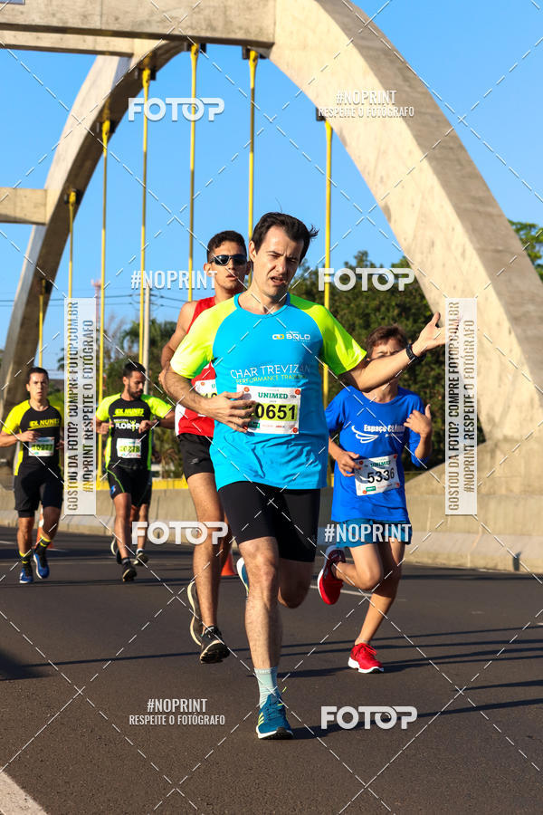 Buy your photos of the eventCorrida Unimed on Fotop