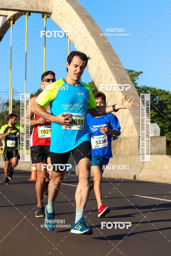 Buy your photos of the eventCorrida Unimed on Fotop