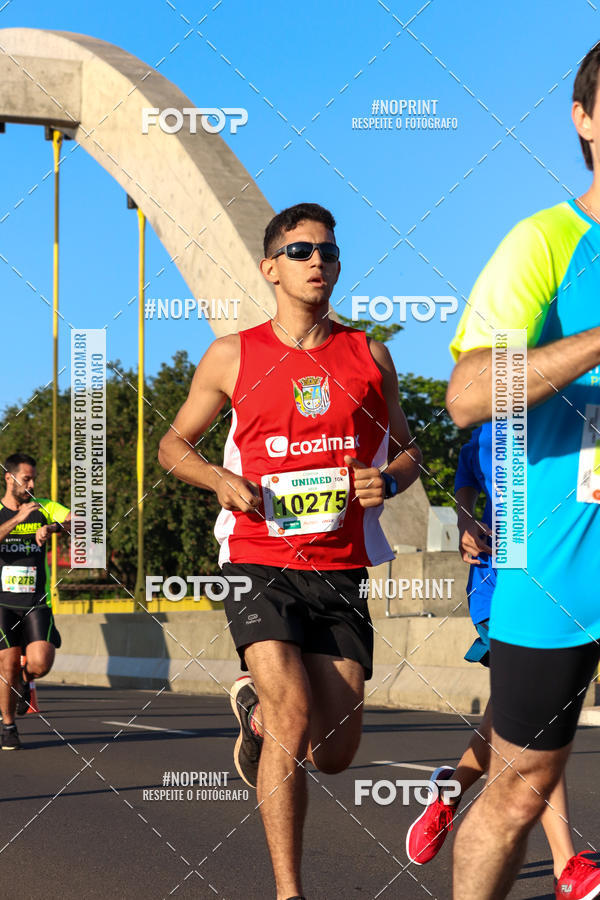 Buy your photos of the eventCorrida Unimed on Fotop