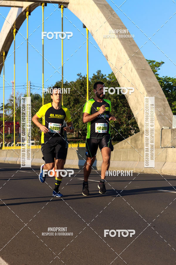 Buy your photos of the eventCorrida Unimed on Fotop
