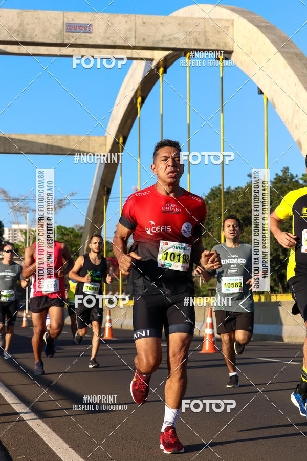 Buy your photos of the eventCorrida Unimed on Fotop