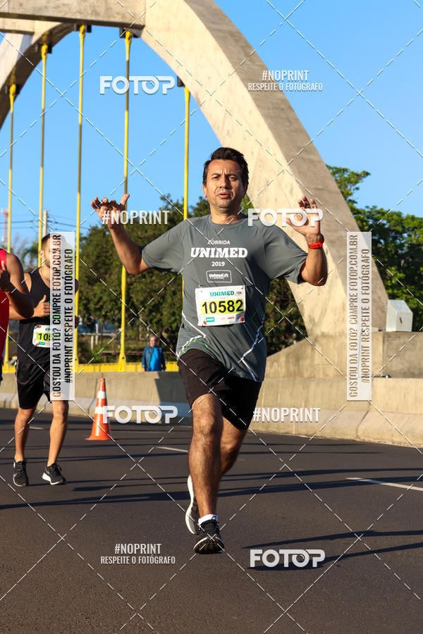 Buy your photos of the eventCorrida Unimed on Fotop