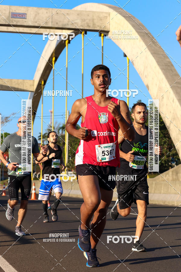 Buy your photos of the eventCorrida Unimed on Fotop