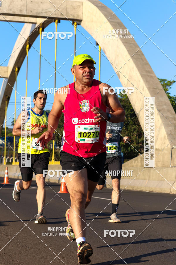 Buy your photos of the eventCorrida Unimed on Fotop