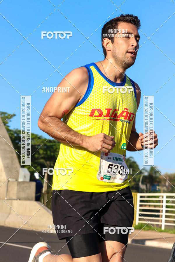 Buy your photos of the eventCorrida Unimed on Fotop