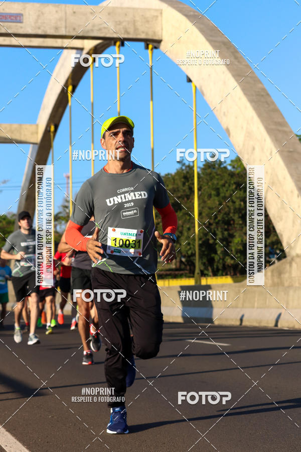 Buy your photos of the eventCorrida Unimed on Fotop
